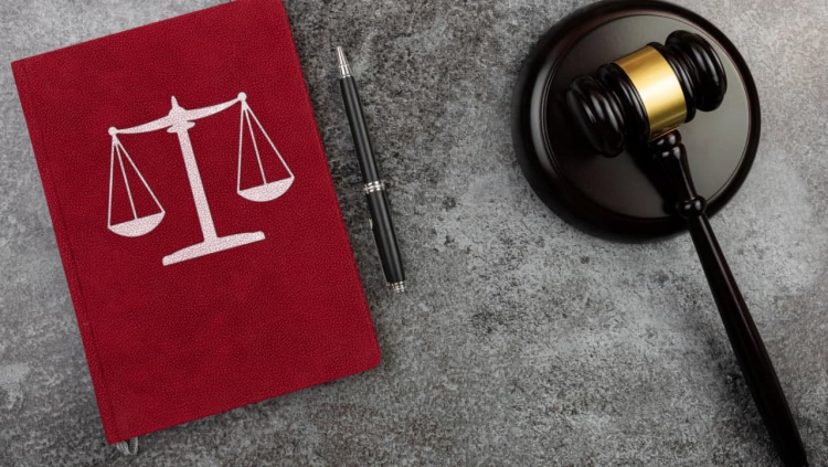 Консультація адвоката щодо мобілізації зі знижкою 40%.